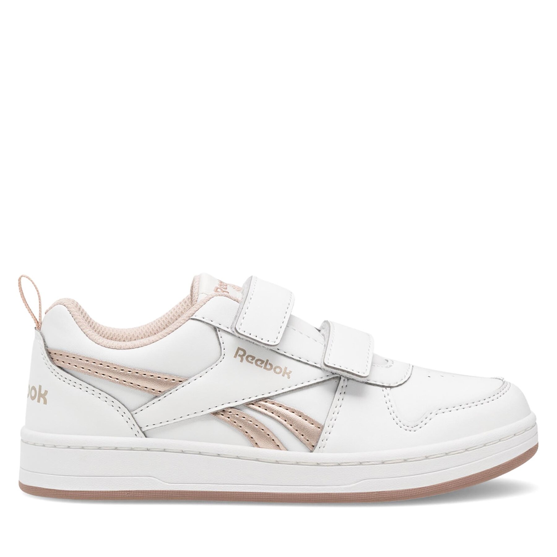 Sneakers Reebok Royal Prime 2.0 100033491 Weiß Sneakers Reebok Royal Prime 2.0 100033491 Weiß von Reebok