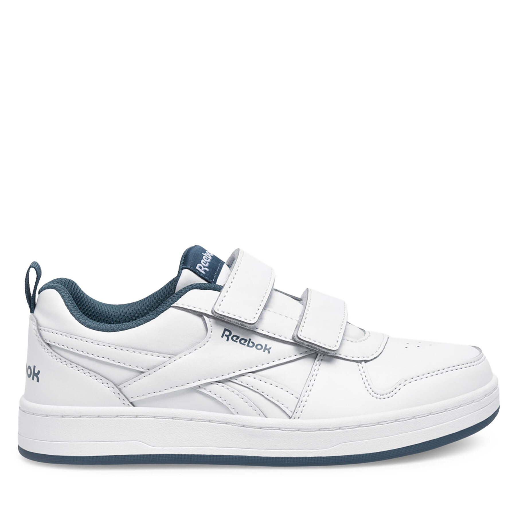 Sneakers Reebok Royal Prime 2.0 100033497 Weiß Sneakers Reebok Royal Prime 2.0 100033497 Weiß von Reebok