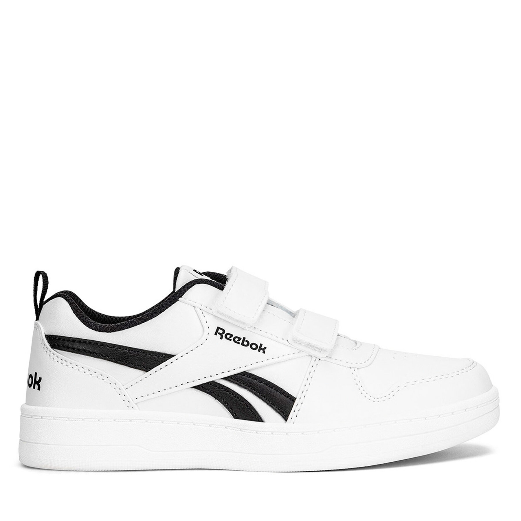 Sneakers Reebok Royal Prime 2.0 100039111 Weiß Sneakers Reebok Royal Prime 2.0 100039111 Weiß von Reebok