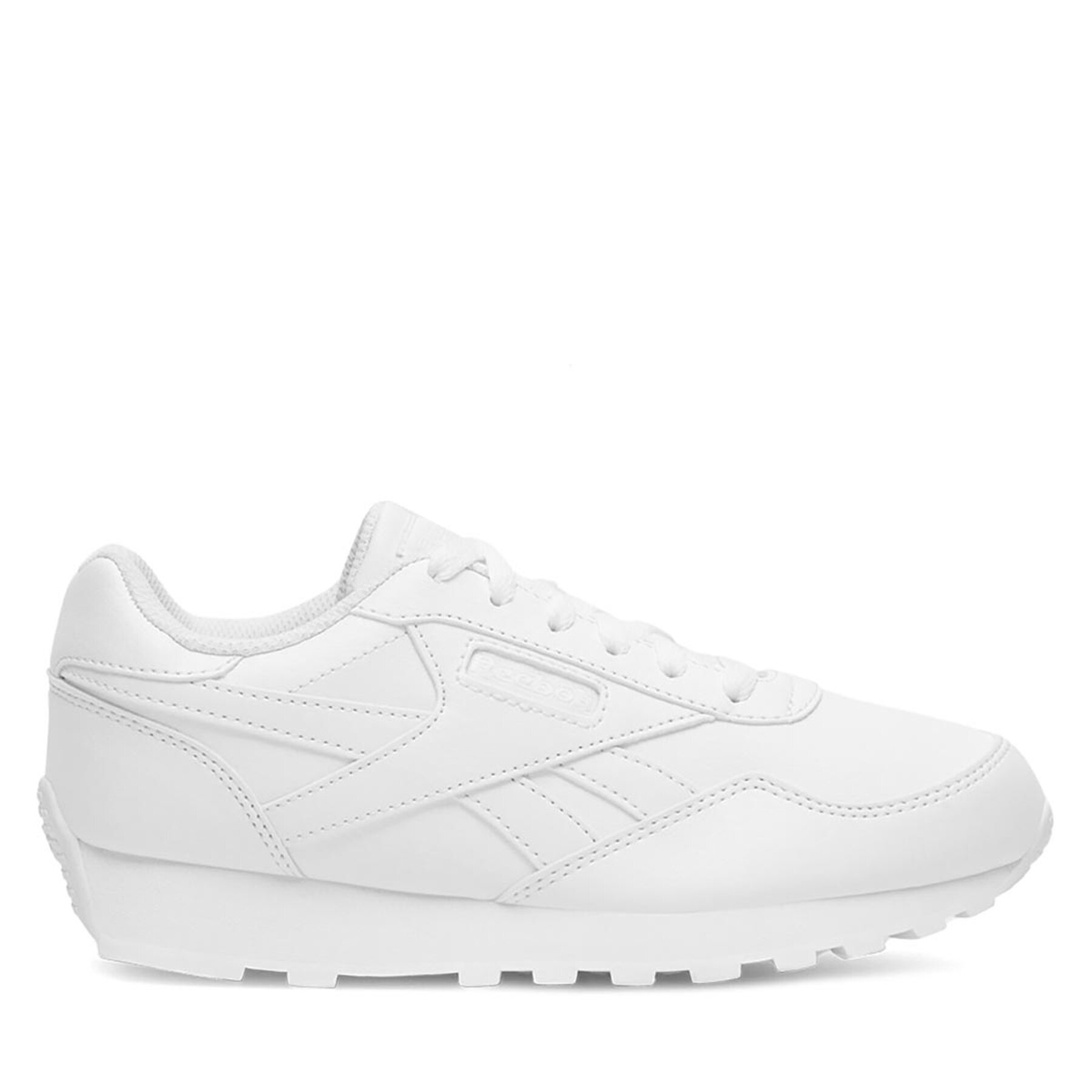 Sneakers Reebok Royal Rewind 100046396K Weiß Sneakers Reebok Royal Rewind 100046396K Weiß von Reebok