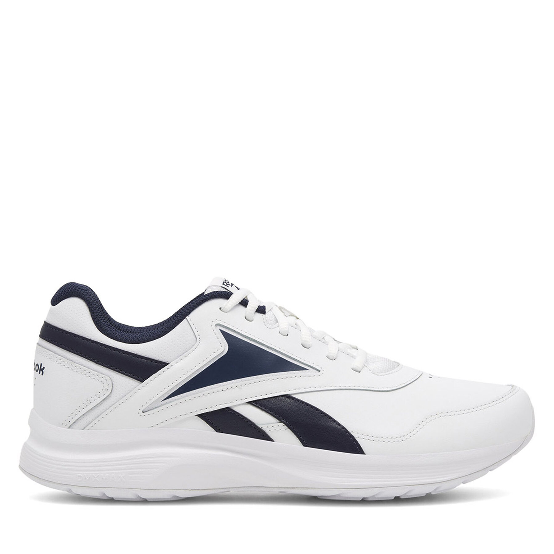 Sneakers Reebok Walk Ultra 7 Dmx Max 100000465 Weiß von Reebok