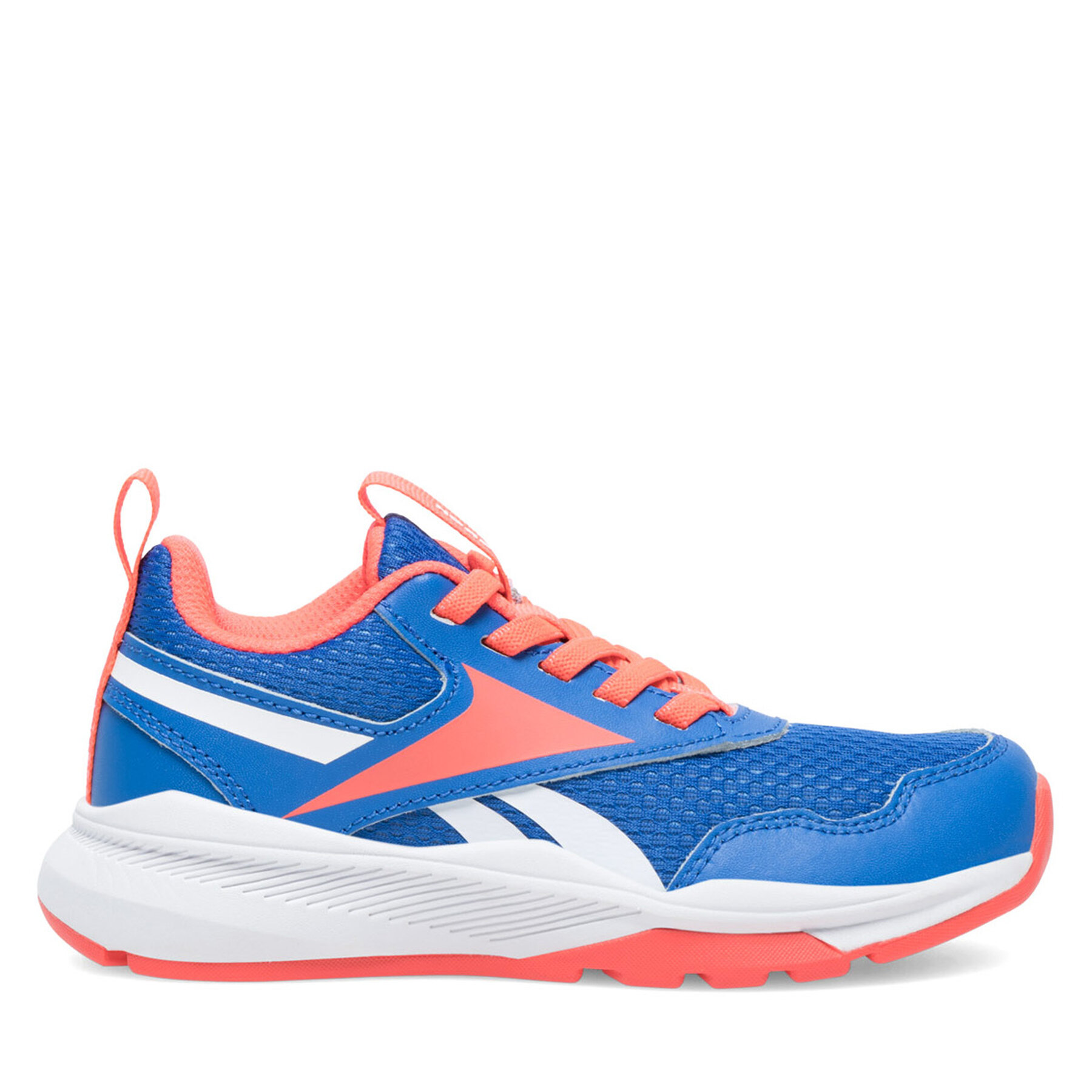 Sneakers Reebok XT SPRINTER 2.0 100033562 Blau von Reebok