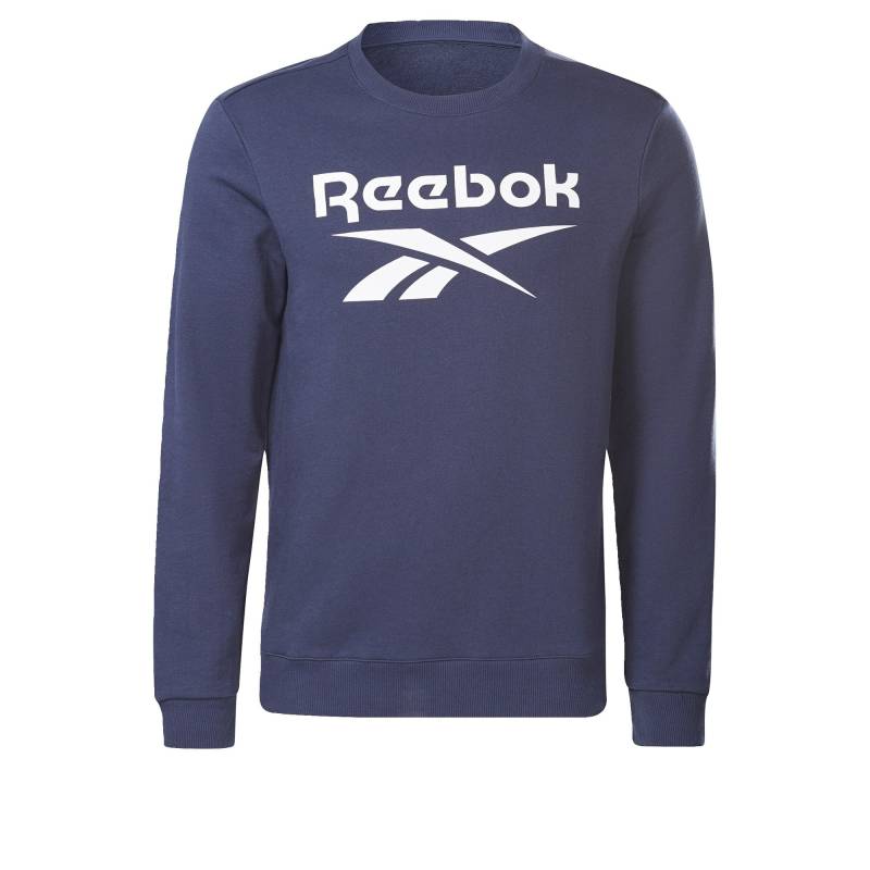 Sweatshirt von Reebok Sport