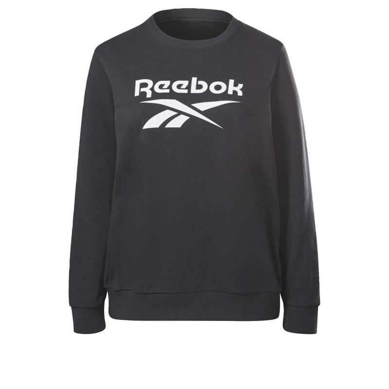 Sweatshirt von Reebok Sport