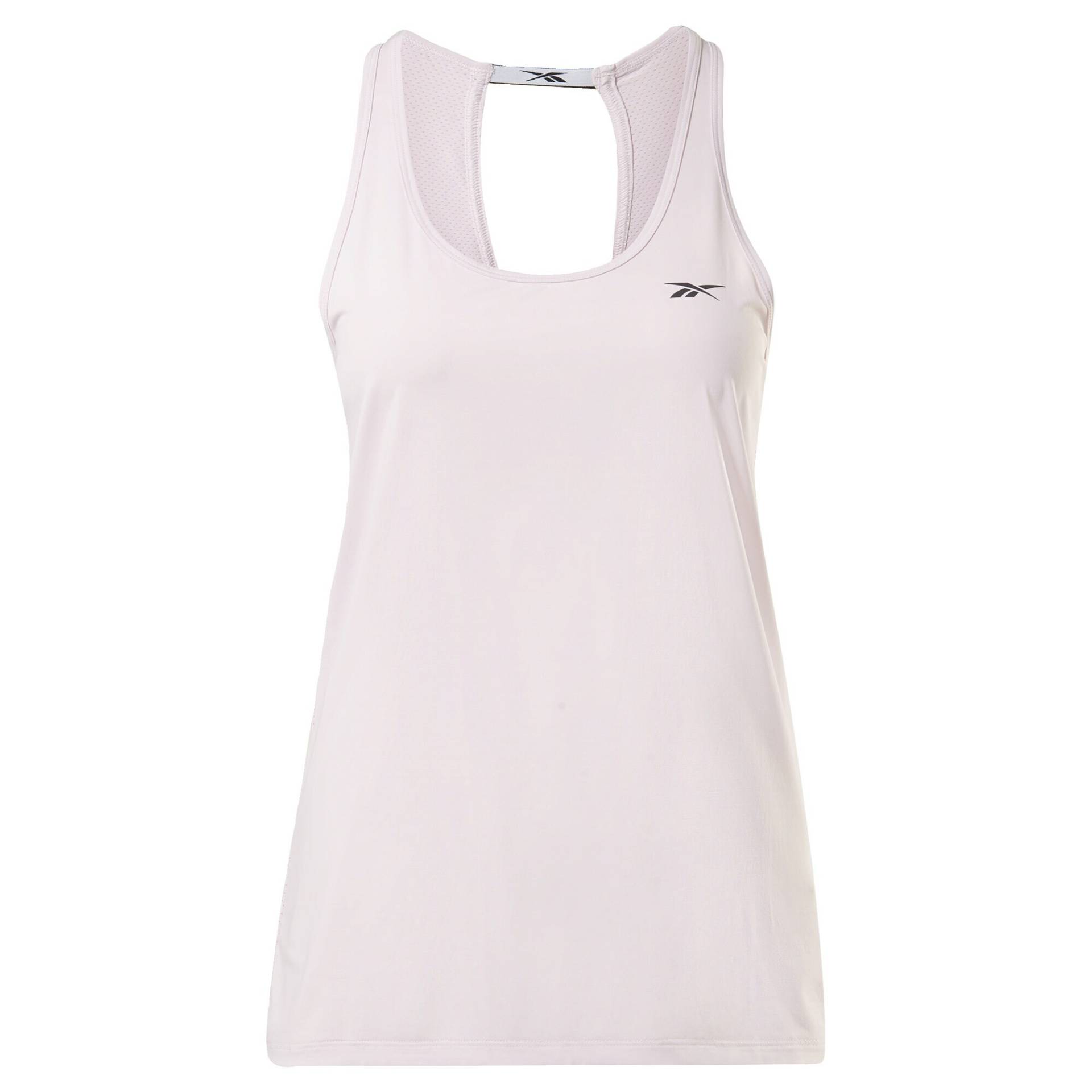 Tanktop 'Athletic' Tanktop 'Athletic' von Reebok Sport