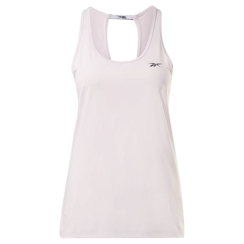 Tanktop 'Athletic' von Reebok Sport