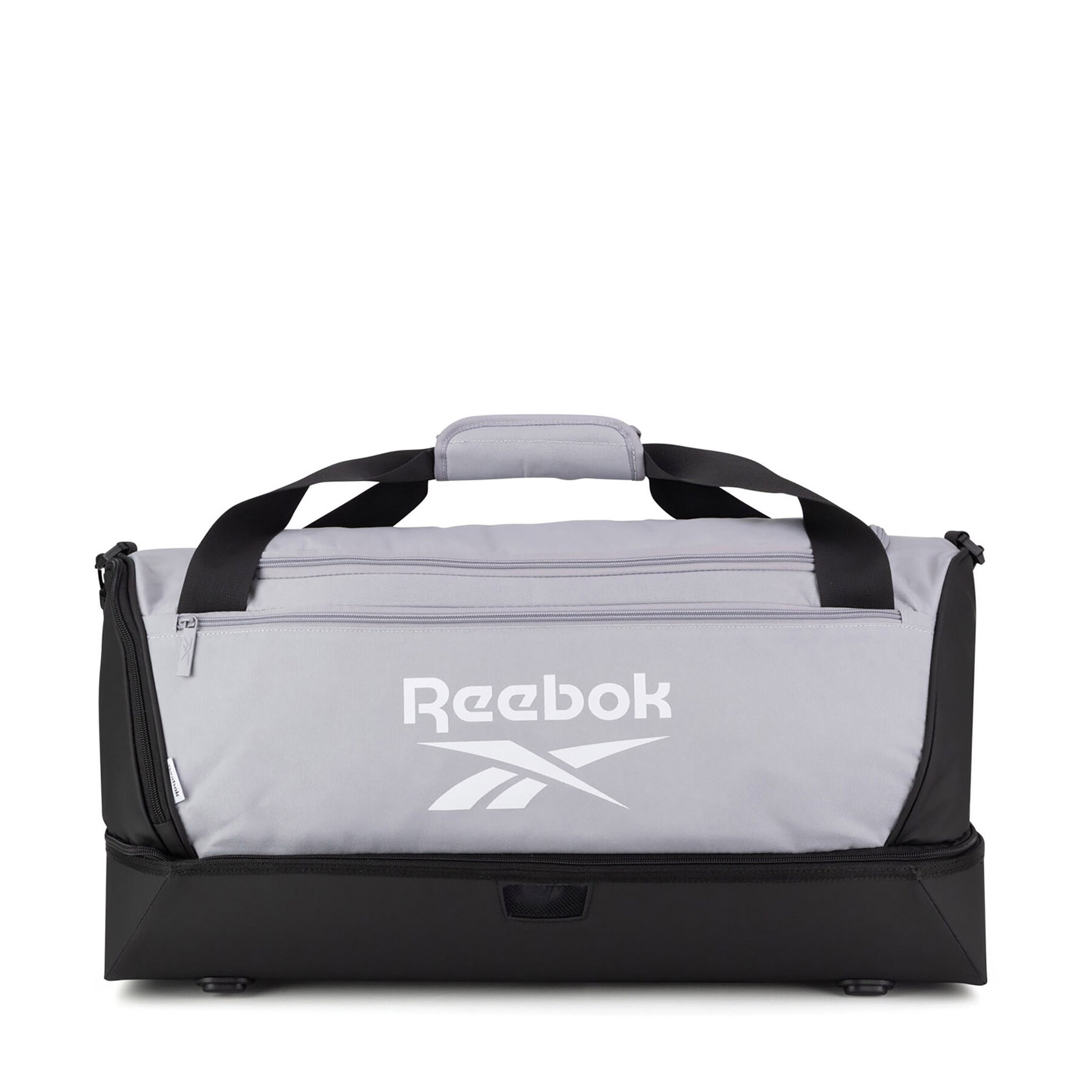Tasche Reebok RBK-011-CCC-05 Grau Tasche Reebok RBK-011-CCC-05 Grau von Reebok