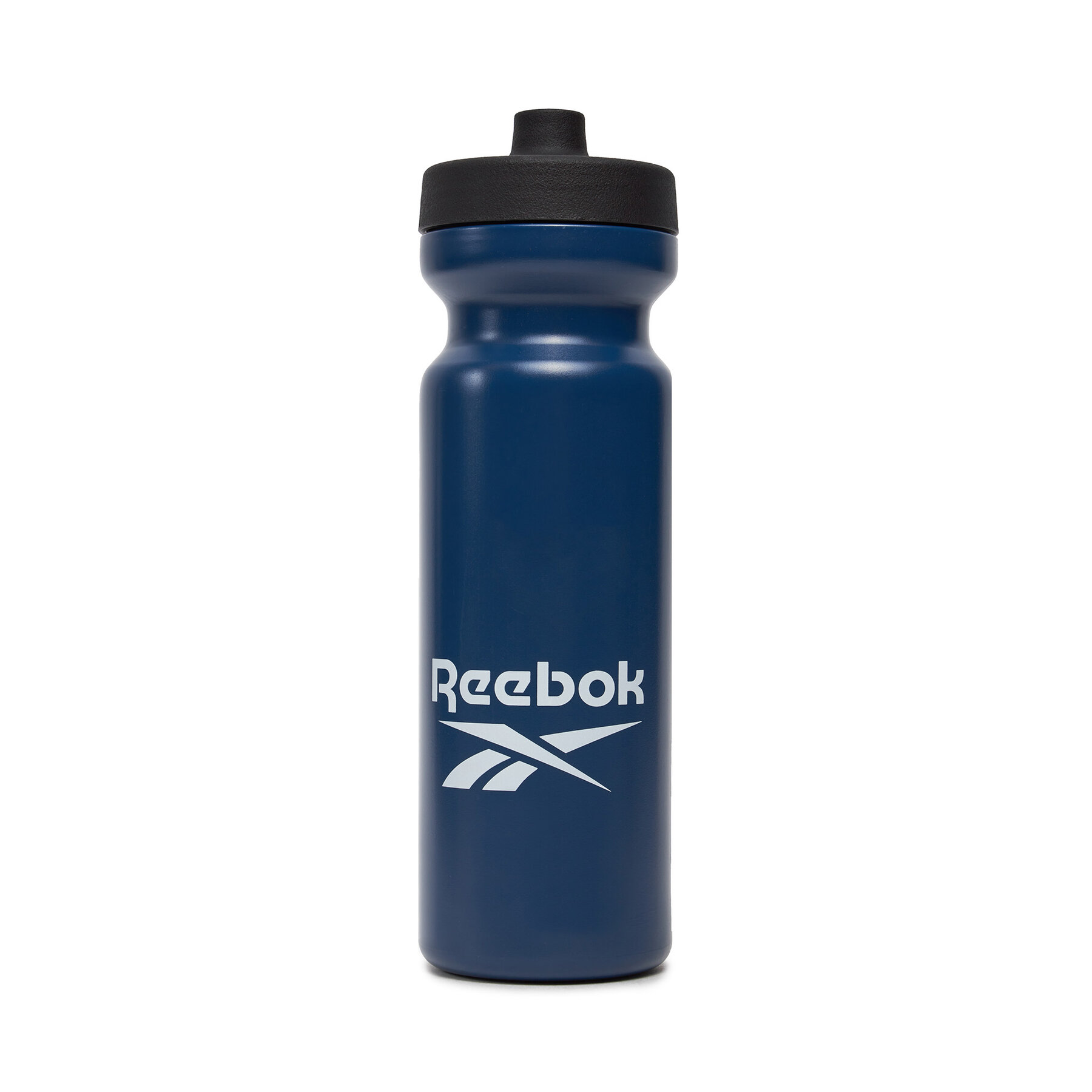 Wasserflasche Reebok Foundation Bottle HD9893 batik blue von Reebok