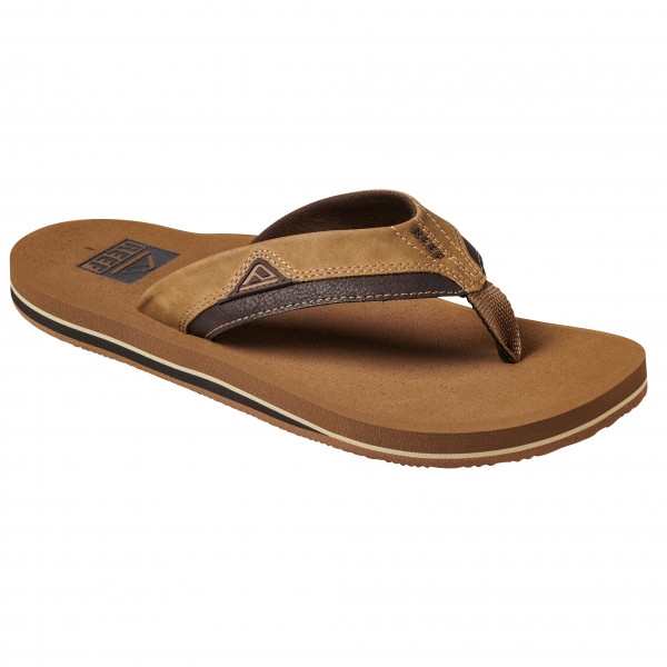 Reef - Cushion Dawn - Sandalen Gr 13 braun Reef - Cushion Dawn - Sandalen Gr 13 braun von Reef