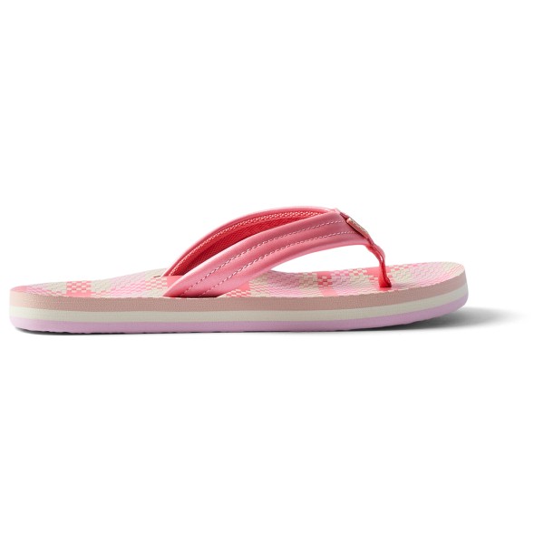 Reef - Kid's Ahi - Sandalen Gr 2 rosa Reef - Kid's Ahi - Sandalen Gr 2 rosa von Reef