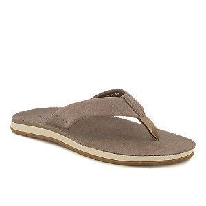 Reef Ojai Classic Herren Flip Flop Braun von Reef