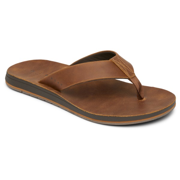 Reef - Ojai Classic - Sandalen Gr 9 braun Reef - Ojai Classic - Sandalen Gr 9 braun von Reef