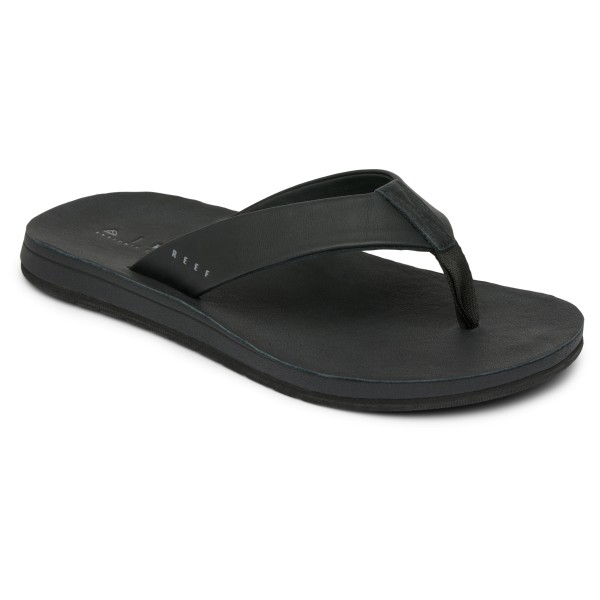Reef - Ojai Classic - Sandalen Gr 9 schwarz Reef - Ojai Classic - Sandalen Gr 9 schwarz von Reef