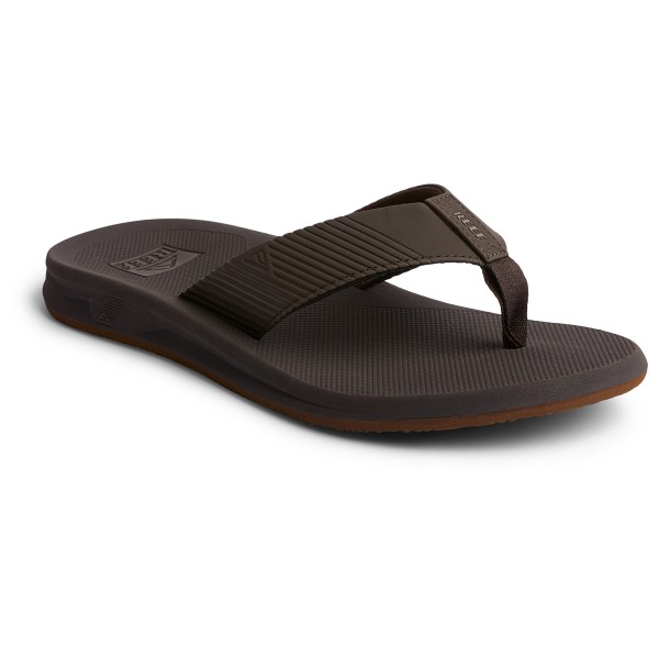 Reef - Phantom II - Sandalen Gr 7 schwarz Reef - Phantom II - Sandalen Gr 7 schwarz von Reef
