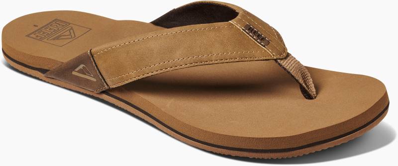 Reef Sandale »REEF NEWPORT« von Reef