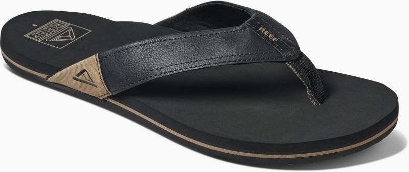 Reef Sandale »REEF NEWPORT« von Reef