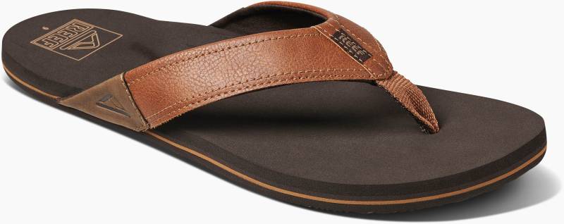 Reef Sandale »REEF NEWPORT« von Reef