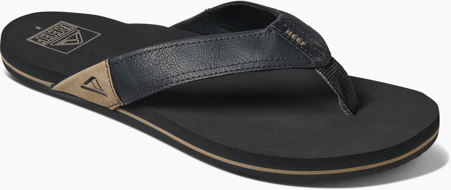 Reef Sandale »REEF NEWPORT« von Reef
