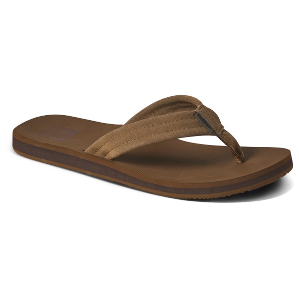 Reef - The Groundswell - Sandalen Gr 8 braun von Reef