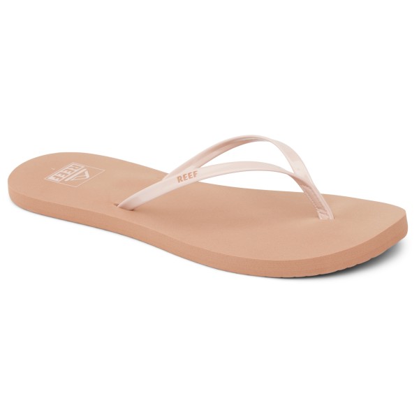 Reef - Women's Bliss Nights - Sandalen Gr 7 beige von Reef