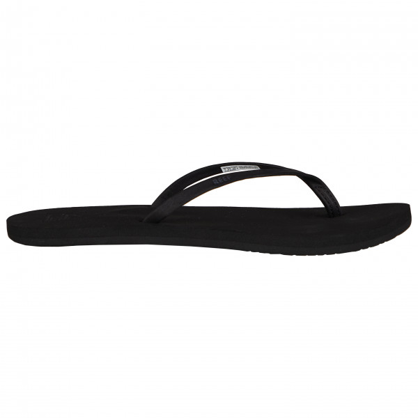 Reef - Women's Bliss Nights - Sandalen Gr 7 schwarz Reef - Women's Bliss Nights - Sandalen Gr 7 schwarz von Reef