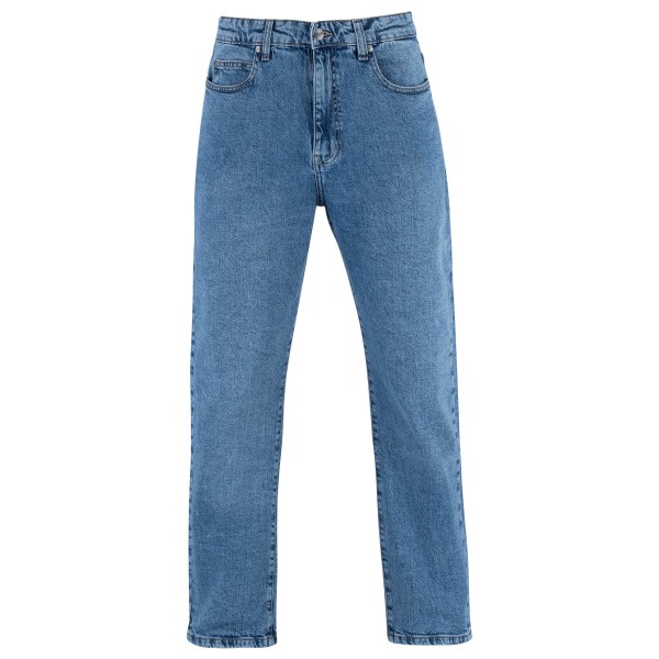 Reell - Rave - Jeans Gr 30 - Length: 32;31 - Length: 32;31 - Length: 34;32 - Length: 32;33 - Length: 32;34 - Length: 32;36 - Length: 32;36 - Length: 34 blau;schwarz Reell - Rave - Jeans Gr 30 - Length: 32;31 - Length: 32;31 - Length: 34;32 - Length: 32;33 - Length: 32;34 - Length: 32;36 - Length: 32;36 - Length: 34 blau;schwarz von Reell