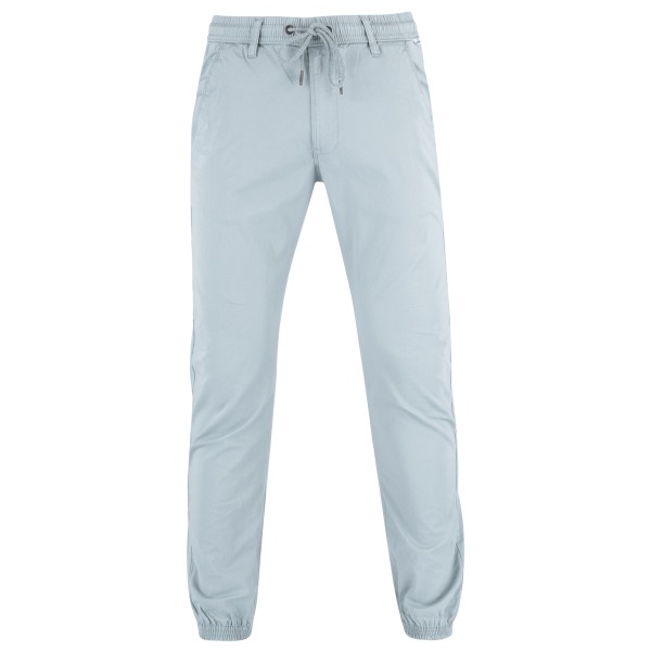 Reell - Reflex 2 LW - Freizeithose Gr XL - Regular grau von Reell