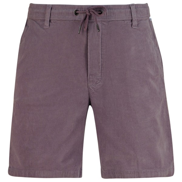 Reell - Reflex Easy Short - Shorts Gr M lila Reell - Reflex Easy Short - Shorts Gr M lila von Reell