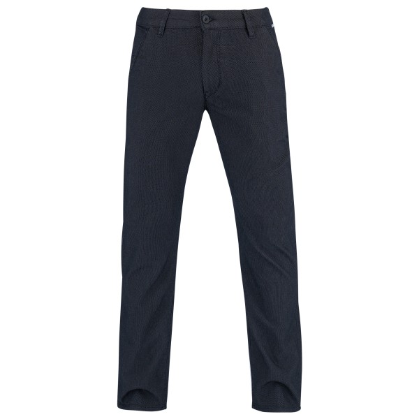 Reell - Superior Flex Chino - Freizeithose Gr 31 - Lenght: 32 blau Reell - Superior Flex Chino - Freizeithose Gr 31 - Lenght: 32 blau von Reell