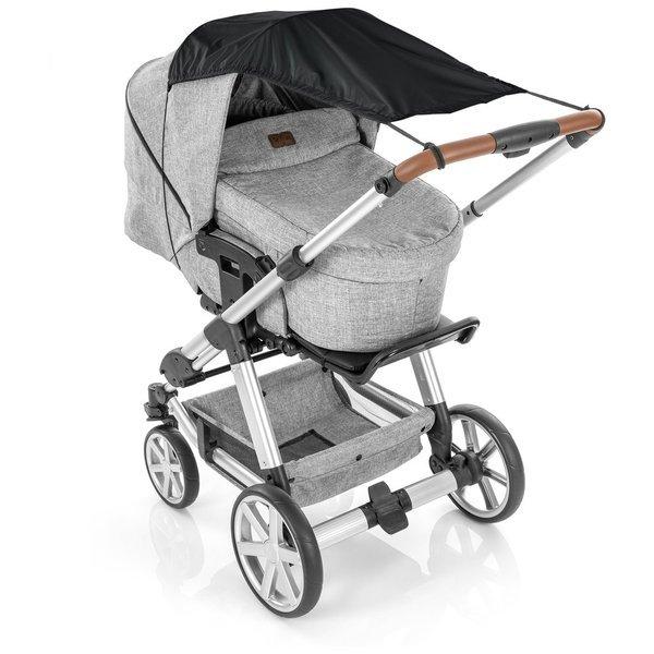 Kinderwagen Sonnensegel Unisex von Reer