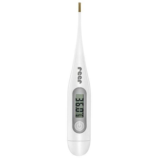 Classictemp Digitales Fieberthermomter Unisex von Reer