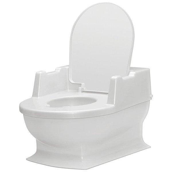 Kindertoilette Sitz Fritz Unisex von Reer