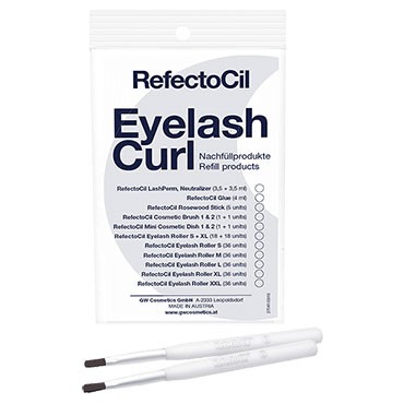 RefectoCil - Application Stick RefectoCil - Application Stick von RefectoCil