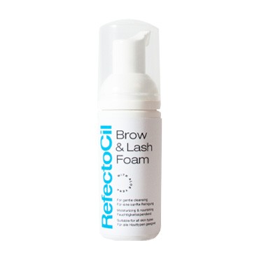 RefectoCil - Brow & Lash Foam RefectoCil - Brow & Lash Foam von RefectoCil