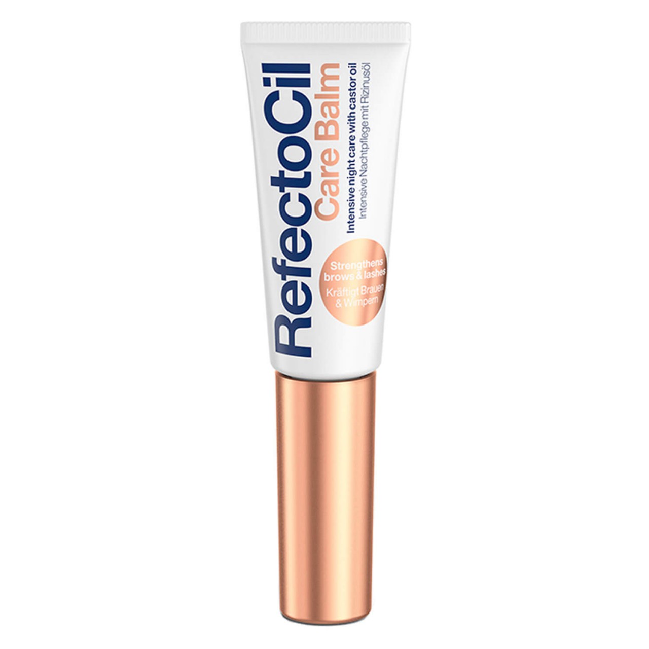 RefectoCil - Care Balm von RefectoCil