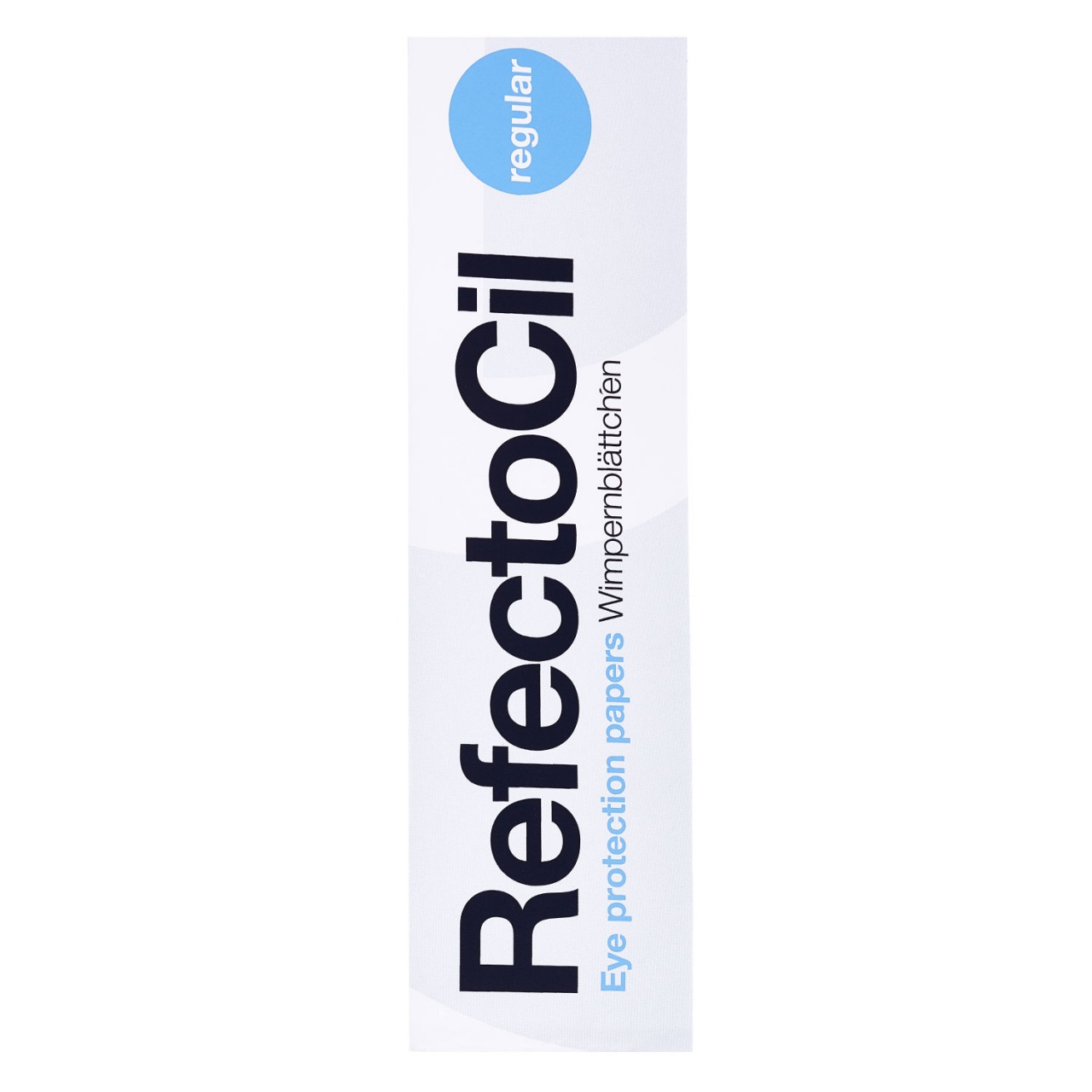 RefectoCil - Eye Protection Papers von RefectoCil