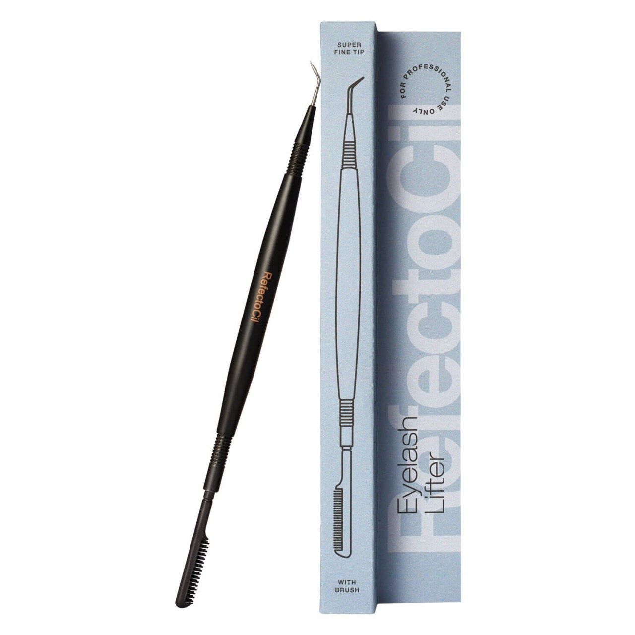 RefectoCil - Eyelash Lifter RefectoCil - Eyelash Lifter von RefectoCil