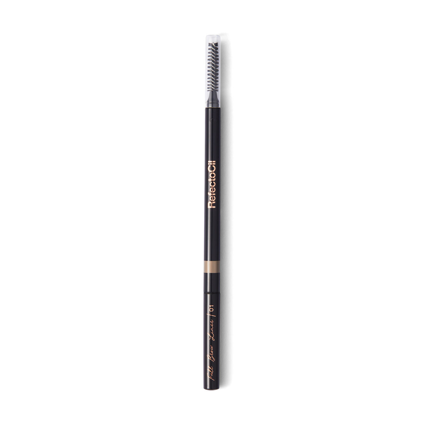 RefectoCil Full Brow Liner Brow Liner 1ST von RefectoCil