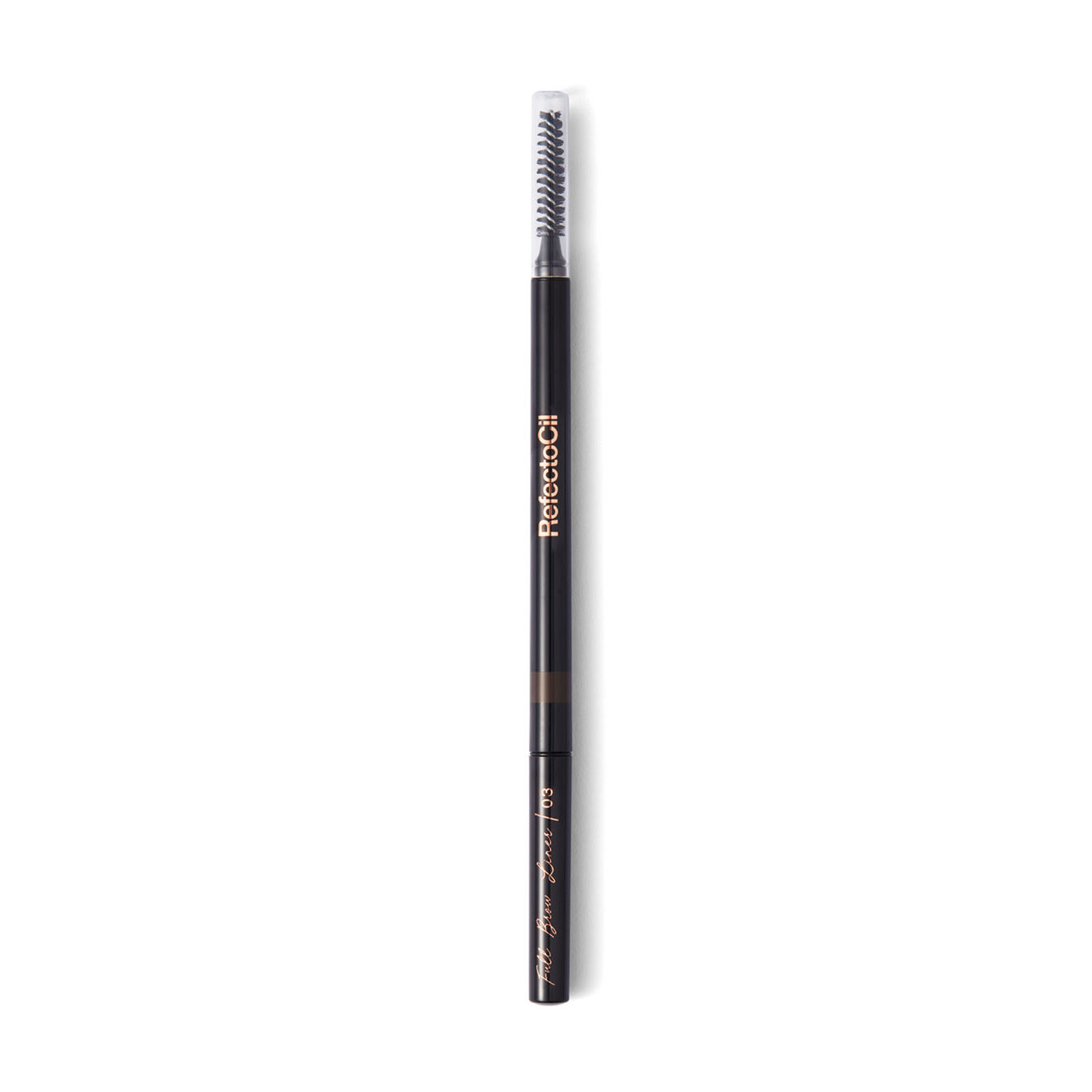 RefectoCil Full Brow Liner Brow Liner 1ST von RefectoCil
