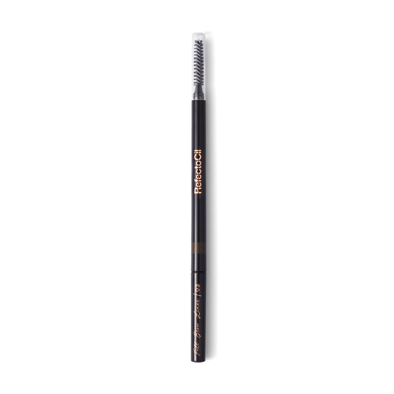 RefectoCil Full Brow Liner Brow Liner 1ST RefectoCil Full Brow Liner Brow Liner 1ST von RefectoCil