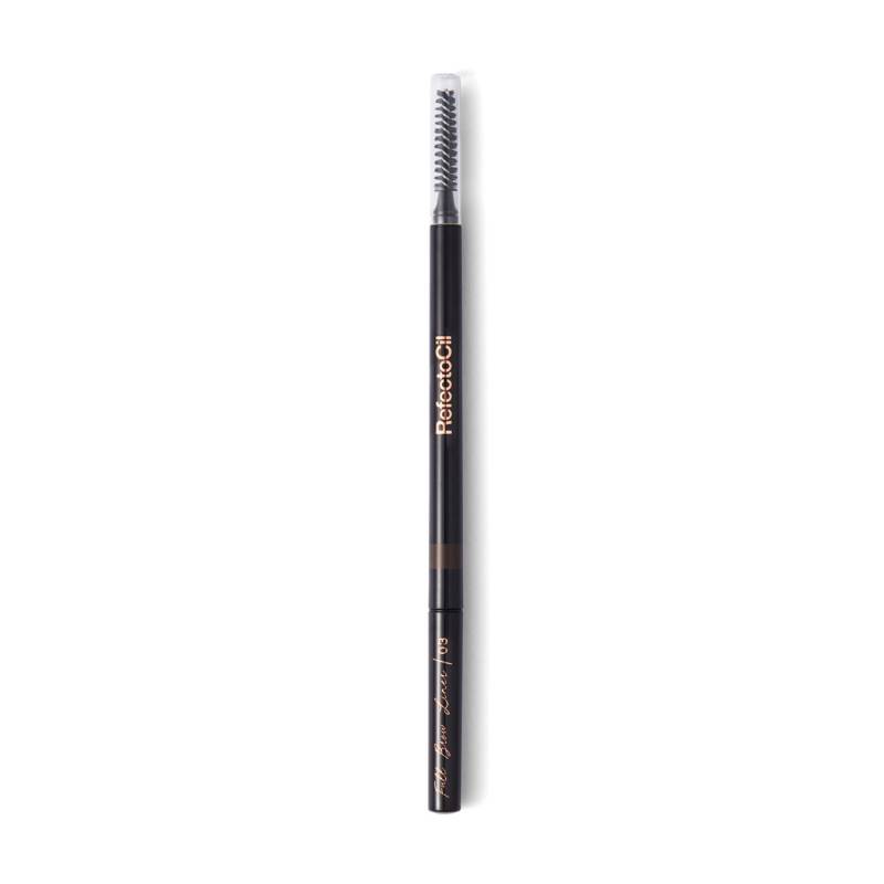 RefectoCil Full Brow Liner Brow Liner 1ST von RefectoCil