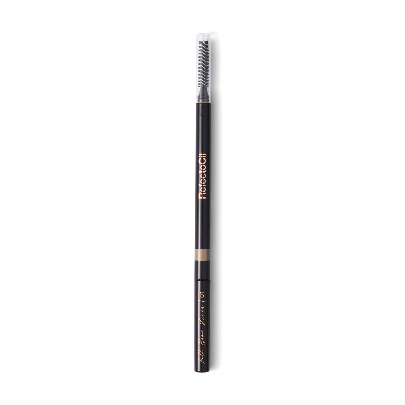 RefectoCil Full Brow Liner Brow Liner 1ST RefectoCil Full Brow Liner Brow Liner 1ST von RefectoCil