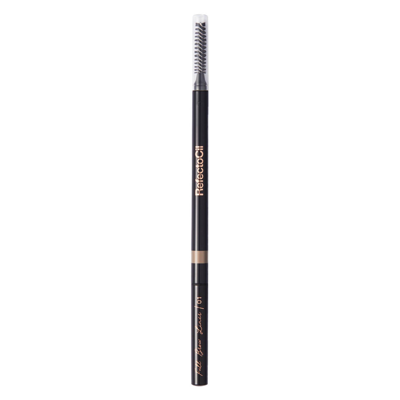 RefectoCil - Full Brow Liner Light 1 RefectoCil - Full Brow Liner Light 1 von RefectoCil