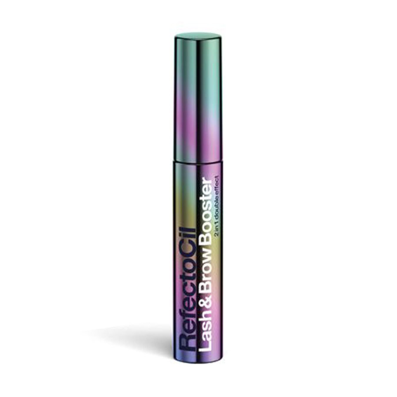 RefectoCil Lash&Brow Booster Wimpernserum 6ml RefectoCil Lash&Brow Booster Wimpernserum 6ml von RefectoCil