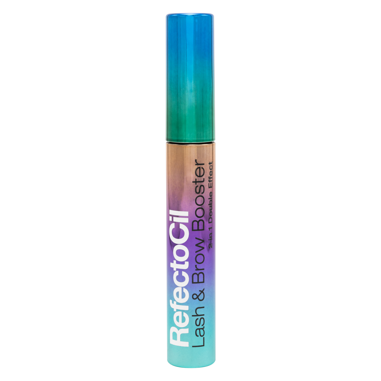 RefectoCil - Lash & Brow Booster RefectoCil - Lash & Brow Booster von RefectoCil