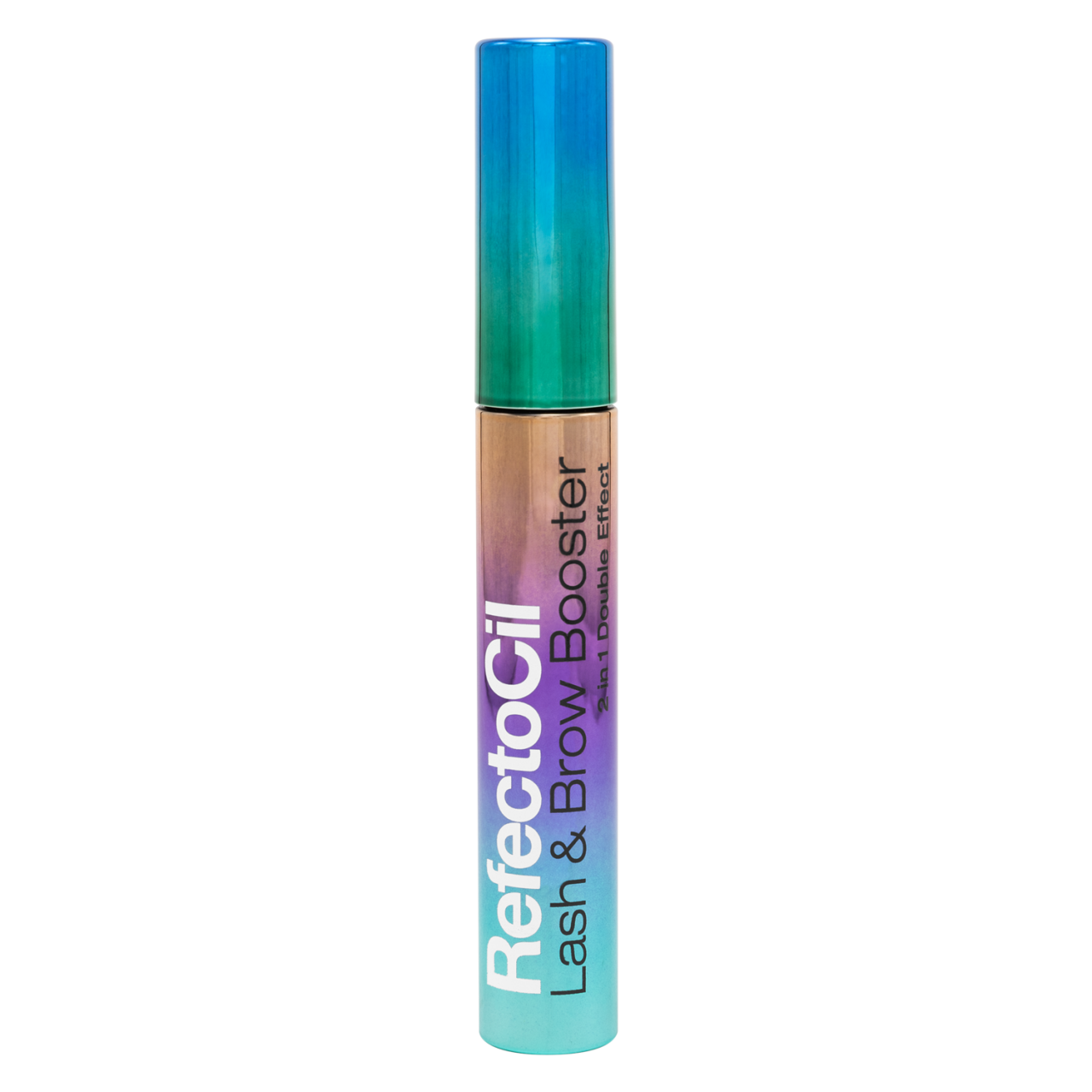 RefectoCil - Lash & Brow Booster von RefectoCil