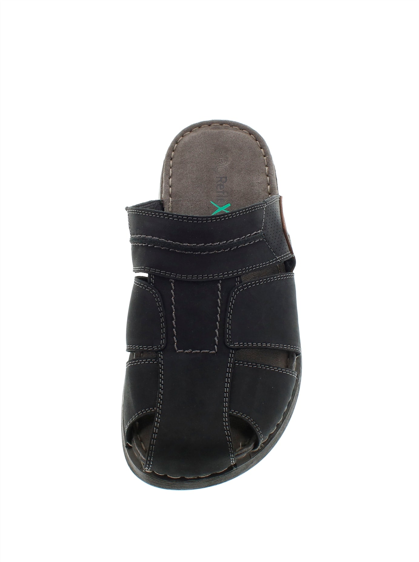 Reflexan Clog Reflexan Clog von Reflexan