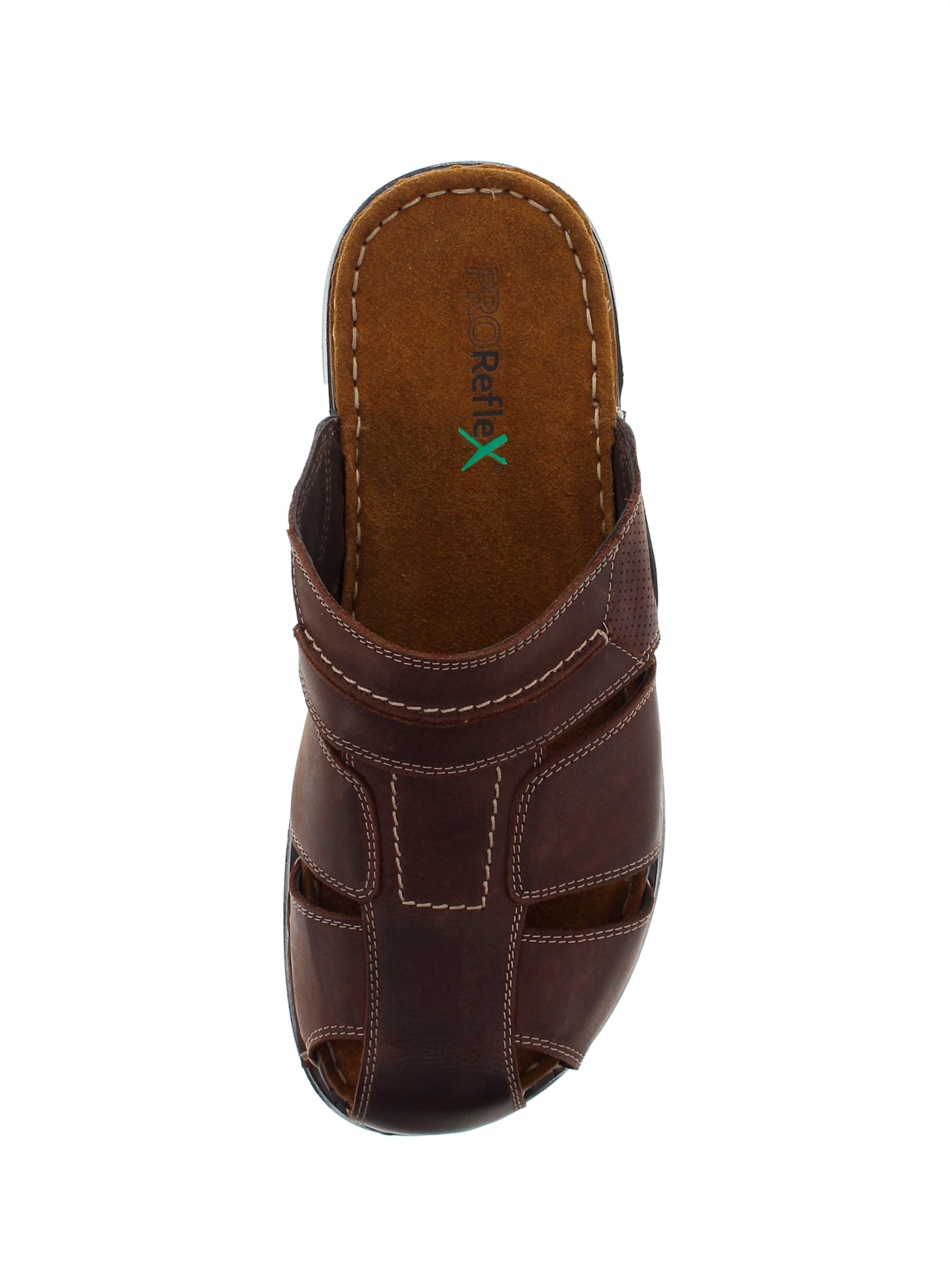Reflexan Clog Reflexan Clog von Reflexan