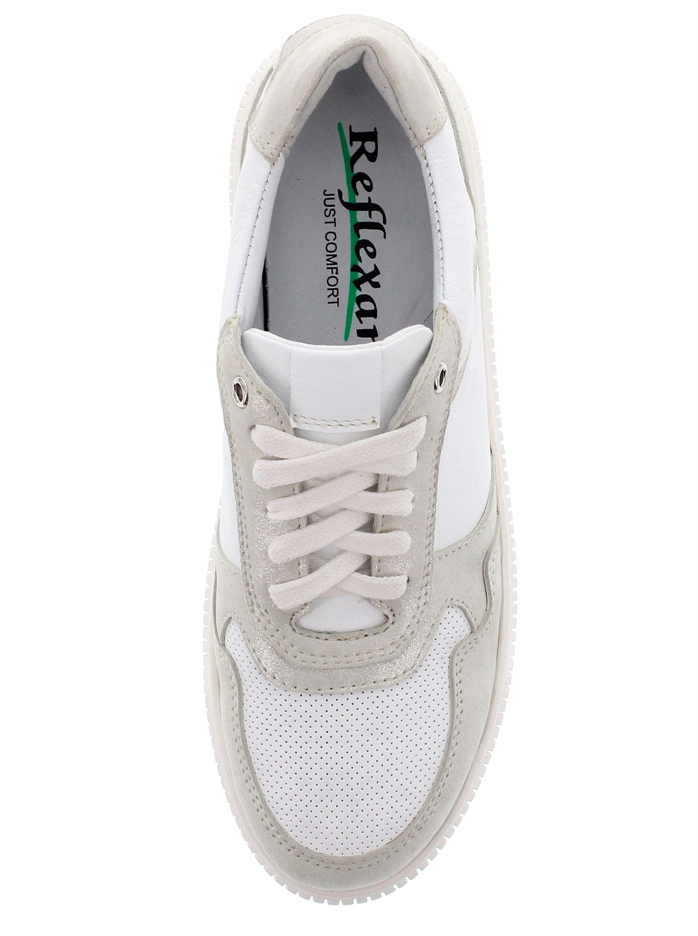 Reflexan Sneaker Reflexan Sneaker von Reflexan