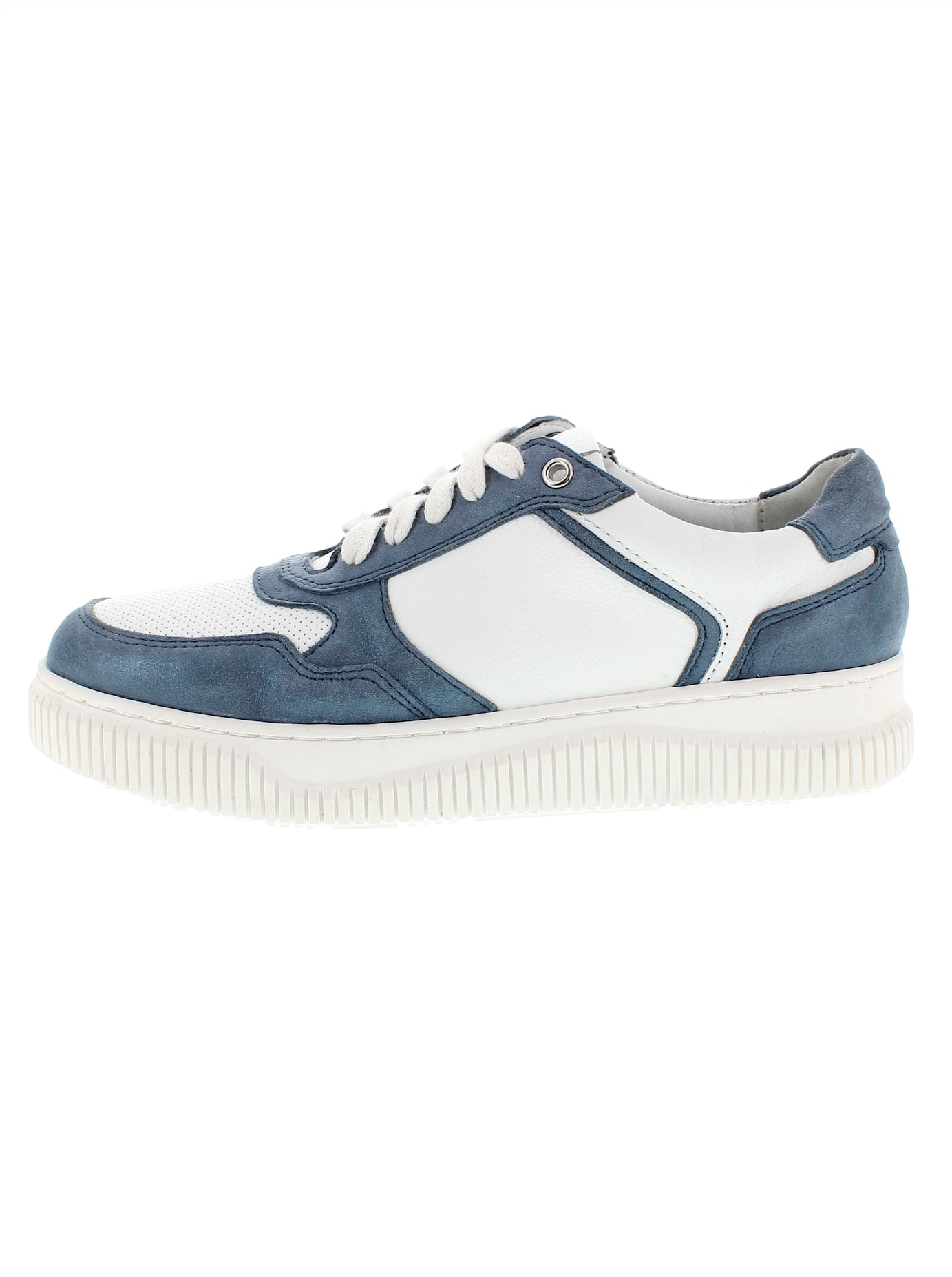 Reflexan Sneaker Reflexan Sneaker von Reflexan